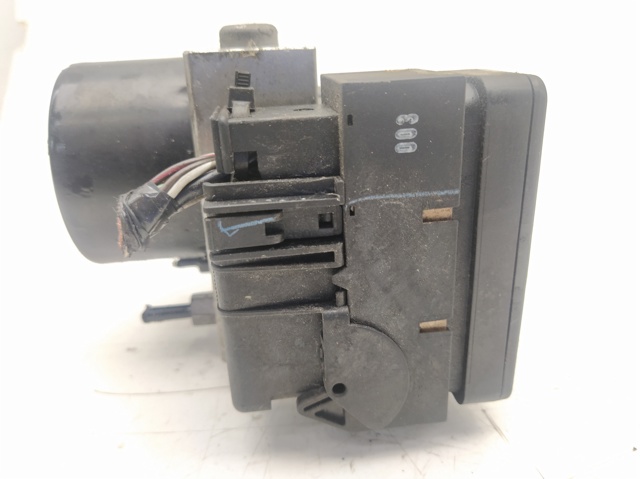 3M512M110JA MAZDA Блок АБС купить в Одесса