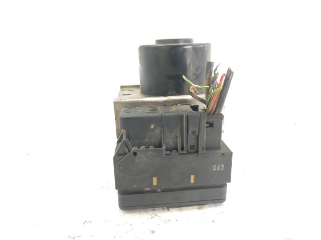 3M512M110JA Блок АБС купить Киев
