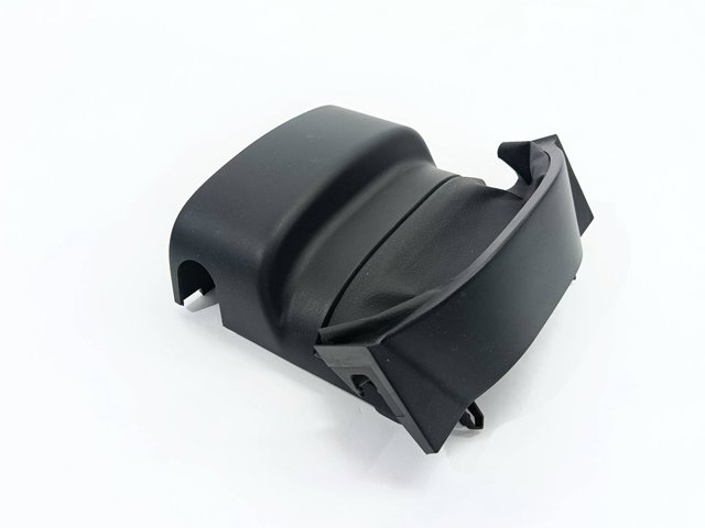 3M513530ABW купить Тернополь