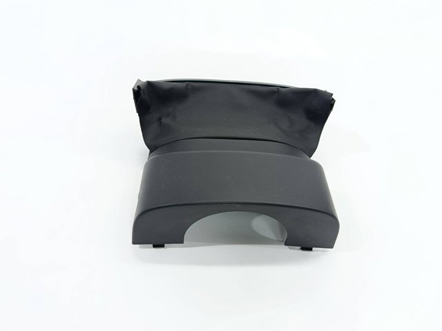 3M513530ABW купить Львов