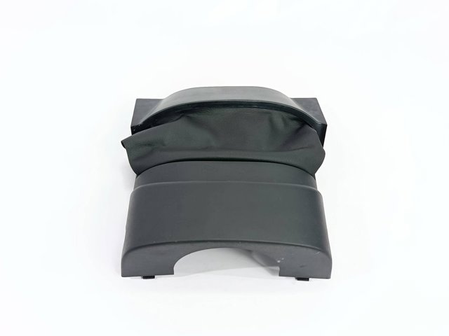 3M513530ABW купить Полтава