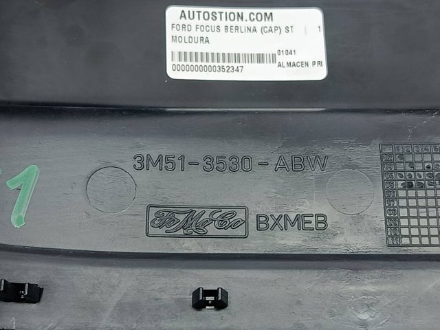 3M513530ABW купить Ужгород