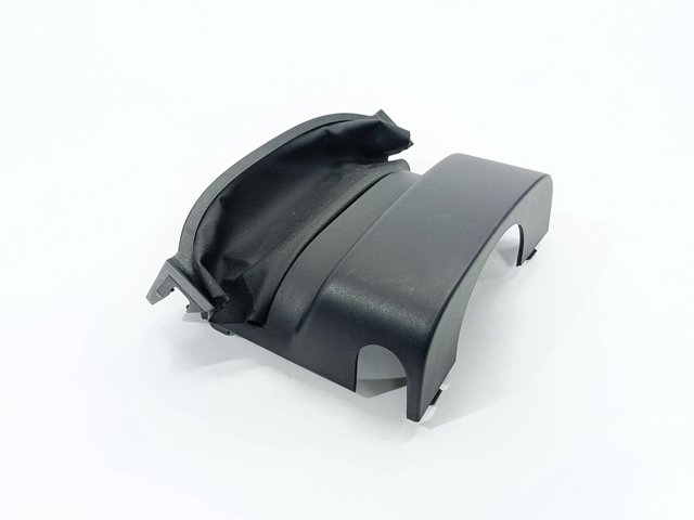 3M513530ABW FORD купить в Ровно