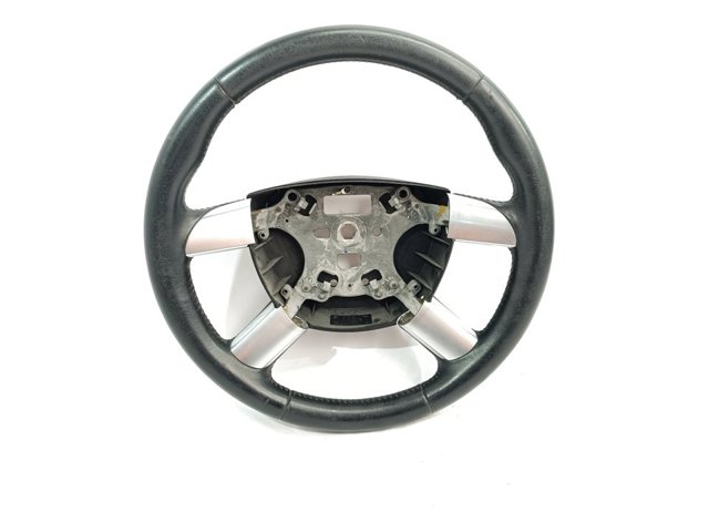3M513600B купить Черновцы
