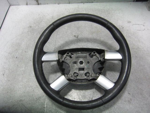 3M513600B FORD купить в Черкассы