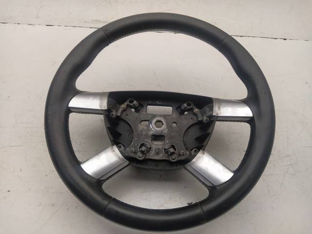 FORD 3M513600B в наличии Черновцы