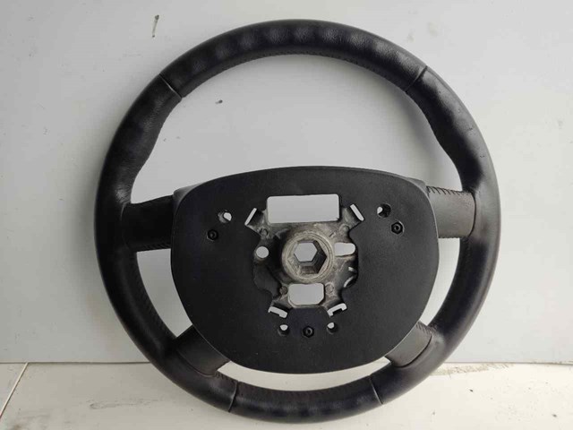 FORD 3M513600B в наличии Запорожье