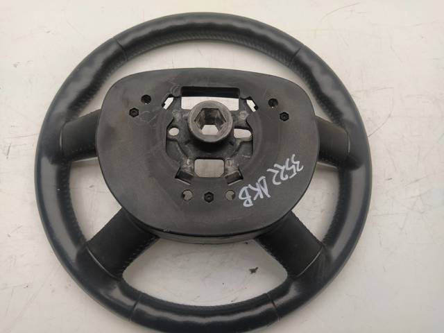 3M513600B FORD купить в Винница