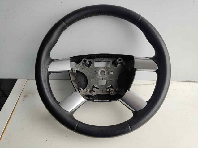 FORD 3M513600B в наличии Днепр