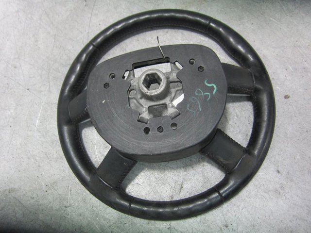 3M513600B купить Ужгород