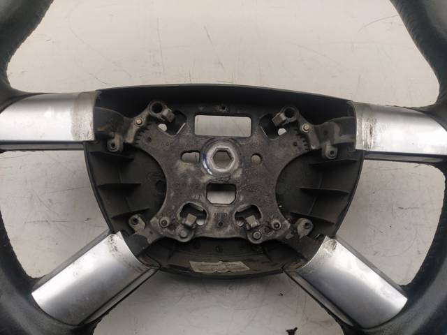 3M513600B FORD купить в Одесса