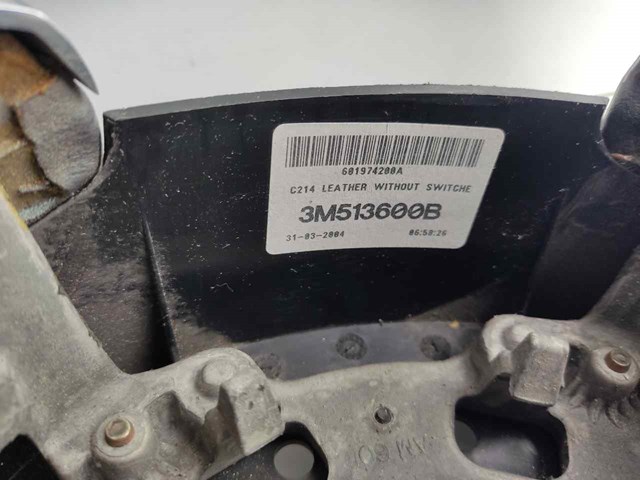 FORD 3M513600B в наличии Украина