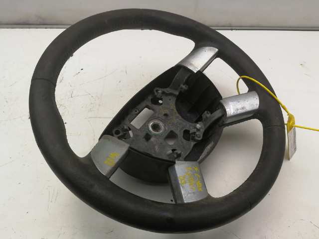 3M513600B FORD купить в Запорожье