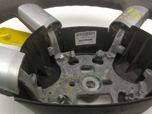 FORD 3M513600B в наличии Харьков