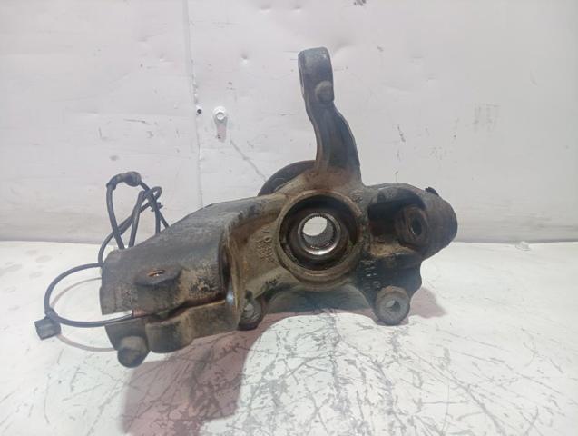 3M513A238AG купить Ирпень