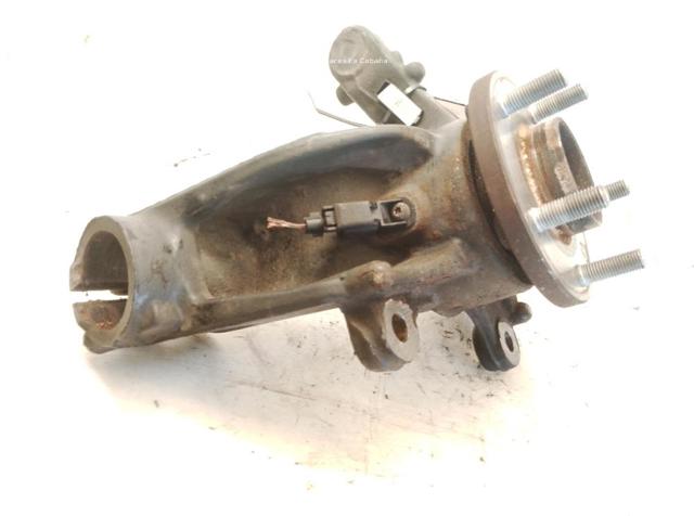 3M513A238AG купить Ирпень