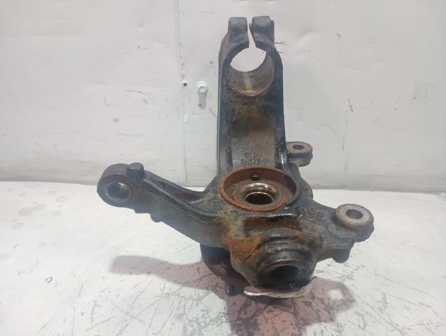 3M513A238AG купить Кривой Рог