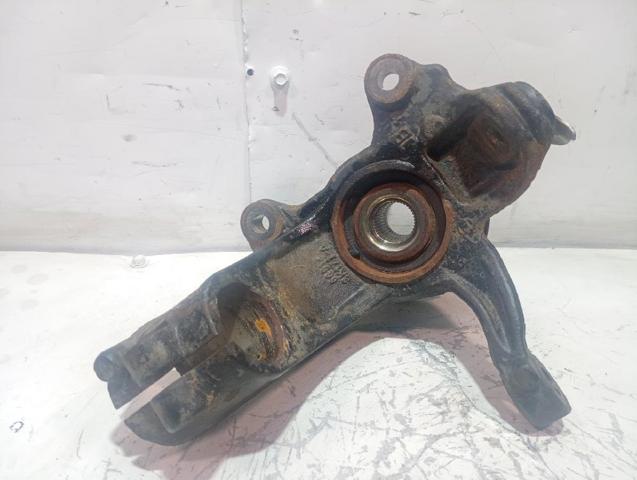 3M513A238AG FORD купить в Кривой Рог