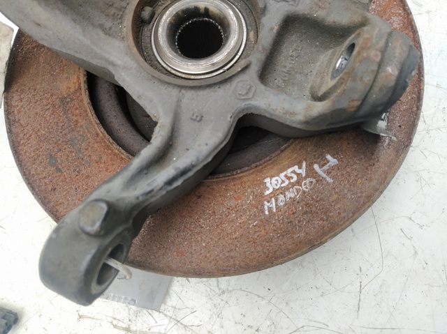 3M513A238AG FORD купить в Киев