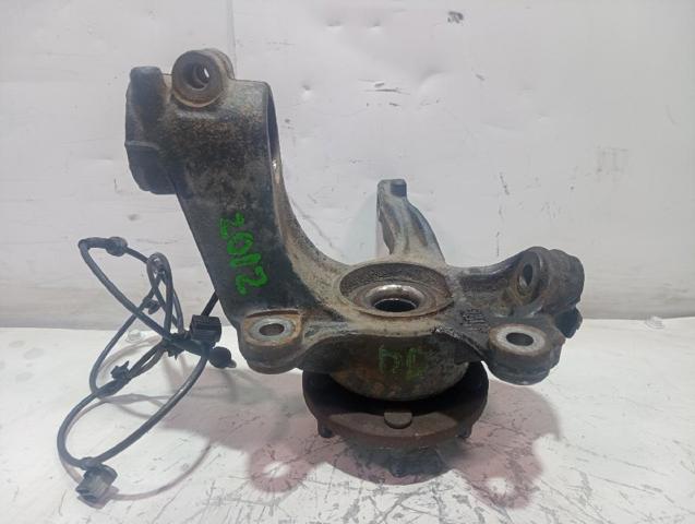 3M513A238AG FORD купить в Тернополь