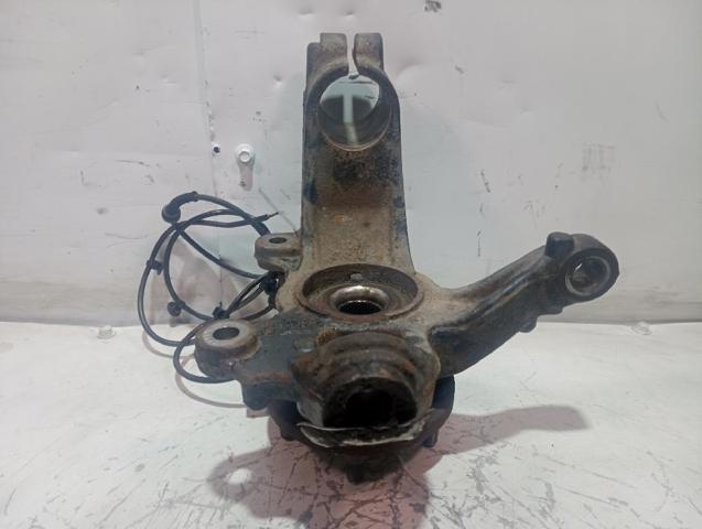3M513A238AG FORD купить в Николаев
