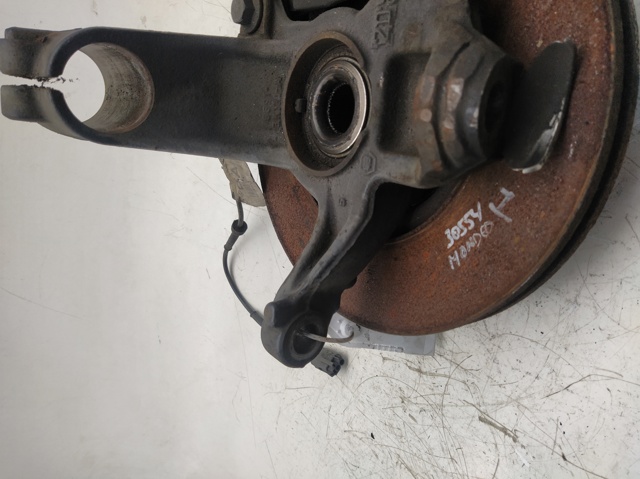 3M513A238AG купить Кривой Рог