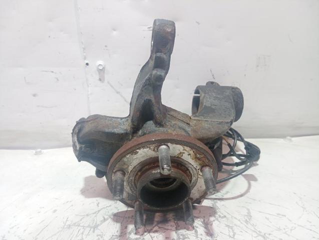 FORD 3M513A238AG в наличии Полтава