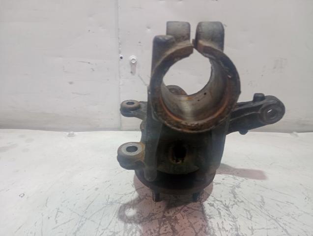 3M513A238AG купить Черновцы