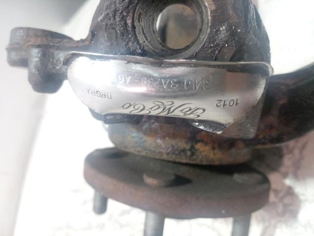 3M513A238AG купить Сумы