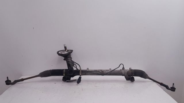 3M513A500AL FORD Рейка рулевая купить в Черновцы