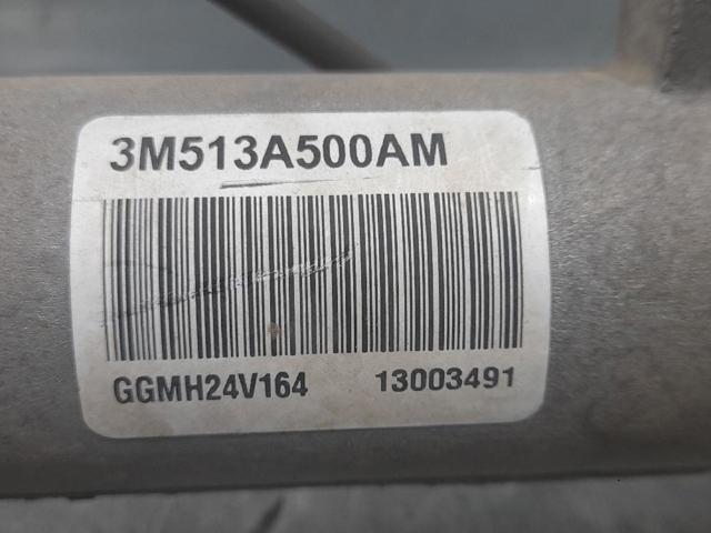 FORD 3M513A500AM Рулевая рейка в наличии Днепр