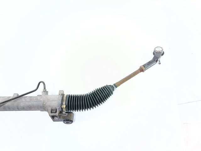 3M513A500AM FORD Рейка рулевая купить в Житомир