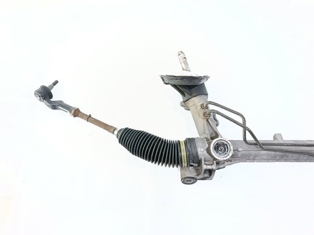 3M513A500AM Рулевая рейка купить Полтава