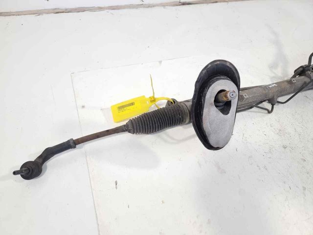 3M513A500GM FORD Рулевая рейка купить в Кривой Рог