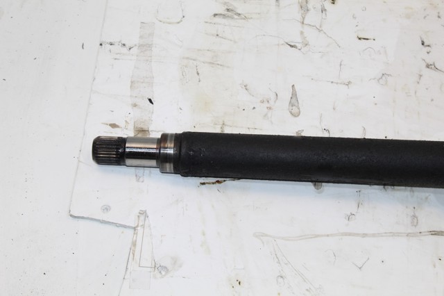 3M513B436 FORD Правая полуось купить в Сумы
