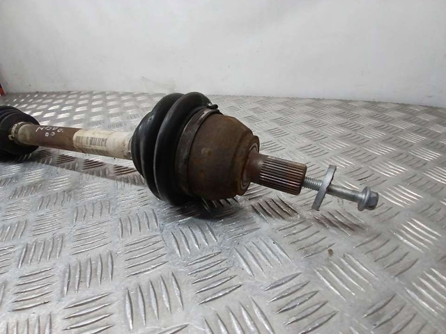 3M513B436BAE Правая полуось купить Ровно