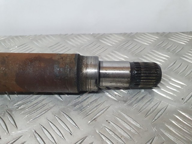 3M513B436DAE FORD Правая полуось купить в Харьков