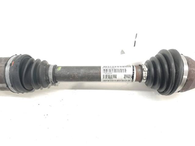 3M513B436DAF Правая полуось купить Днепр
