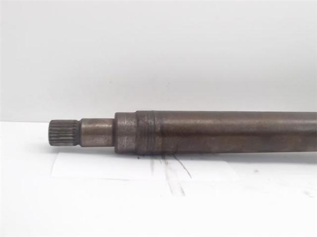 3M513B436DAH Правая полуось купить Житомир
