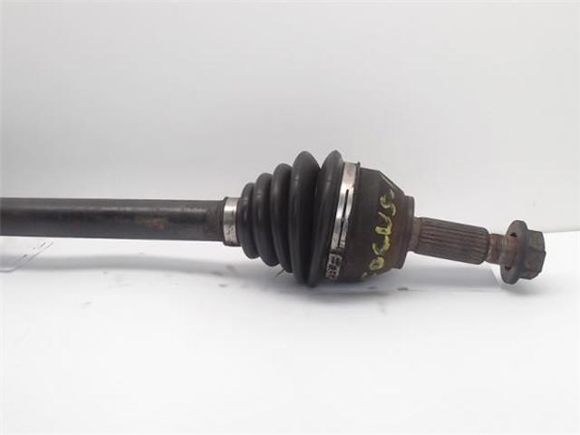 3M513B436DAH FORD Правая полуось купить в Ирпень
