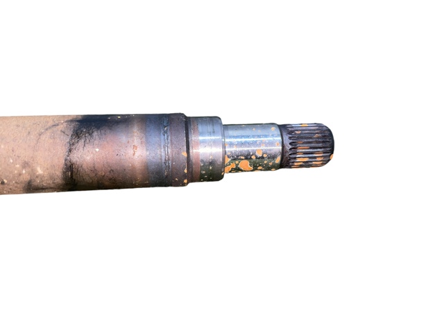 3M513B436DAH Правая полуось купить Ужгород