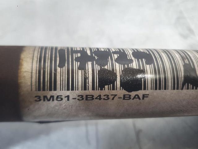 3M513B437BAF Левая полуось купить Запорожье