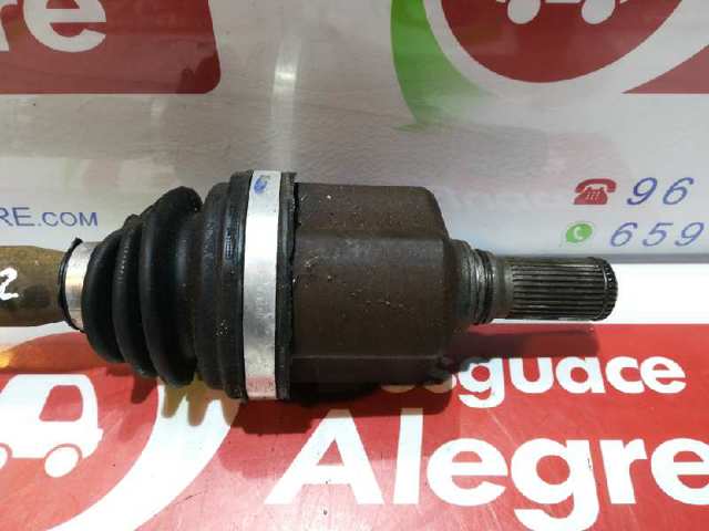 3M513B437MF FORD купить в Ужгород