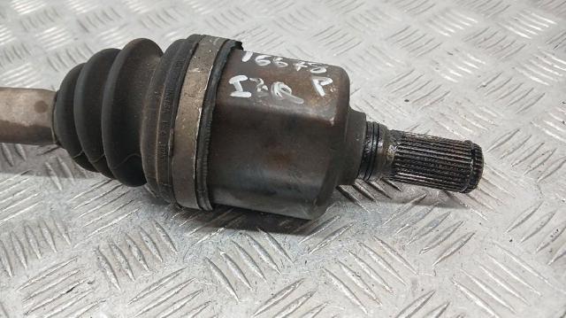 3M513B437MF FORD купить в Ужгород