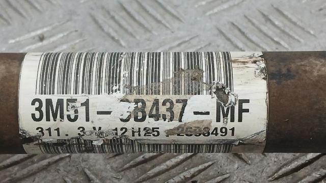 3M513B437MF купить Полтава