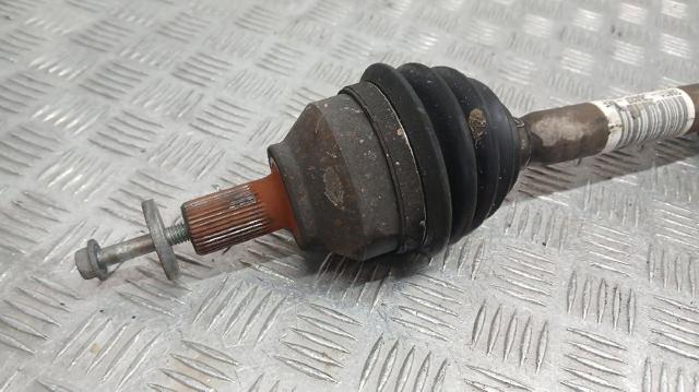 FORD 3M513B437MF в наличии Львов