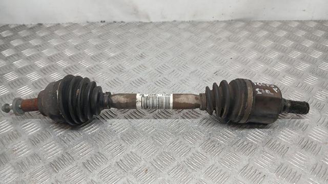 3M513B437MF купить Кривой Рог