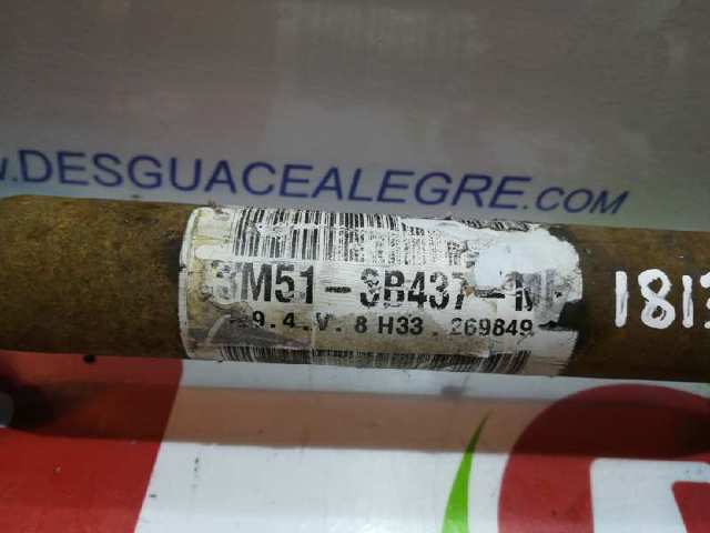 3M513B437MF купить Одесса
