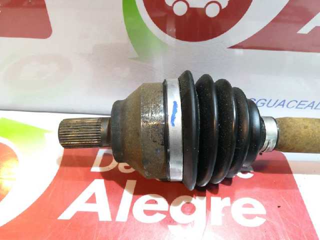 FORD 3M513B437MF в наличии Харьков