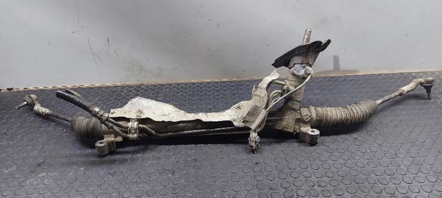 3M513F818BB FORD Датчик угла поворота рулевого колеса купить в Житомир